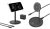 Anker PowerWave 2-in-1 Magnetic Stand Lite