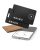 Apple MFi Certified Bluetooth Tracker for Find My (iOS Only)