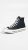 Converse Women’s All Star ’70s High Tops