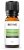Revive Wintergreen Essential Oil – 100% Pure Therapeutic