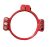 Magnetic Shifter Mod for Logitech G27/G29/G920/G923 – Red