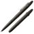 Fisher Space Pen Bullet Pen – Matte Black, Pocket Clip
