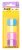 Post-it Tabs 1-inch Solid Colors – 88 Tabs w/Dispenser