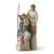 Willow Tree Holy Family Nativity Figure