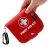 Benelinemed 137-Piece Mini First Aid Kit – FSA/HSA