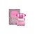Versace Bright Crystal Absolu Eau de Parfum – Elegant Gift