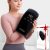 Hand Massager with Heat – Birthday Gifts Idea