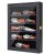 LIUYALO Knife Display Case