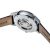 Orient Classic Sun & Moon Mechanical Watch – RN-AK0004L
