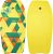 Body Glove Classic 33 Inch Bodyboard
