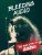 Bleeding Audio: Music Industry Documentary Film