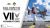 Final Fantasy VII Rebirth: Legendary Gift for RPG Fans
