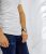 Stuhrling Original Legacy Men’s Automatic Watch – 46mm