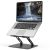 Gogoonike Adjustable Laptop Stand
