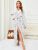 Cozy Hooded Bathrobe: Perfect Women’s Gift