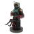 Exquisite Gaming The Mandalorian: Boba Fett Holder