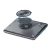 llano V12/V13 Cooling Pad Dust Cover (5-Pack)