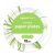 Amazon Basics Everyday Paper Plates – 100 Count