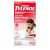 Infants’ Tylenol Dye-Free Cherry Pain & Fever Reliever