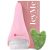 BAIMEI IcyMe Ice Roller & Gua Sha Set – Face & Migraine Relief