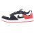 Nike Men’s SB Alleyoop – Stylish Skateboarding Sneakers