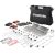 TRUE MECHANIC™ 303-Piece Tool Set: Ultimate DIY Gift