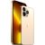 Apple iPhone 13 Pro Max 128GB – Gold (Renewed)