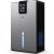 Quiet 1000 sq.ft Home Dehumidifier with Ambient Light