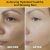 Rice Facial Skin Care Gift Set: Hydrate and Glow