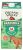 Organic Valley Grassmilk Whole Organic Milk, 64 Oz