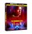 The Running Man Steelbook – 4K UHD Edition