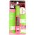 Maybelline Great Lash Big Washable Mascara, Very Black