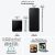 SAMSUNG Galaxy Z Flip 5: Unlocked 256GB Smartphone