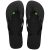 Havaianas Men’s Brazil Flag Flip Flop Sandals