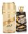 Lattafa Oud Mood Eau de Parfum – Unisex Luxury Fragrance