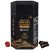Organic Himalayan Shilajit Gummies with Ashwagandha