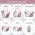 2E-youth Designer Satchel Shoulder Bag