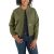 Carhartt Women’s Rugged Flex Canvas Jacket