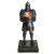 HDMbigmi King’s Guard Standup Knight Candlestick Holders