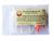 Survival Fishing Kit – Compact Version