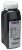DecoPac Extra Large Black Sprinkles – Cake & Dessert Decorating 26oz