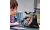 LEGO DC Batman 76259 – Buildable Action Figure