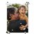 I See Me! Custom 1000-Piece Photo Puzzle