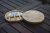 One Ring Circo Cheese Board Set: LOTR Inspired