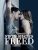 Fifty Shades Freed – Unrated Romance Drama Movie