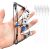 TIETHEKNOT Mini Archery Bow Set