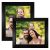 PersonalizationStreet Custom Photo Frame
