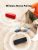 Anker Soundcore 2 Portable Bluetooth Speaker