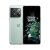 OnePlus Ace Pro 10T PGP110: High-Performance Smartphone Gift