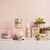 Nurture by Nature RELAX & CALM Spa Kit – Ultimate Self-Care Gift